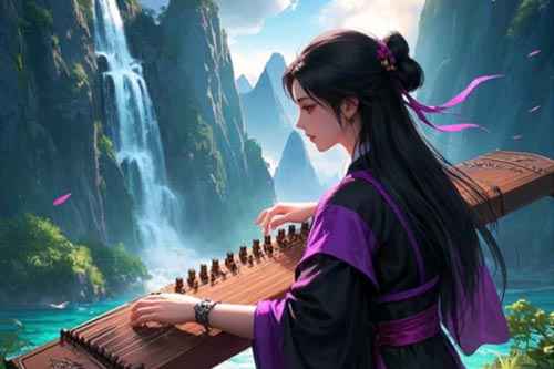 注册申请星座账号