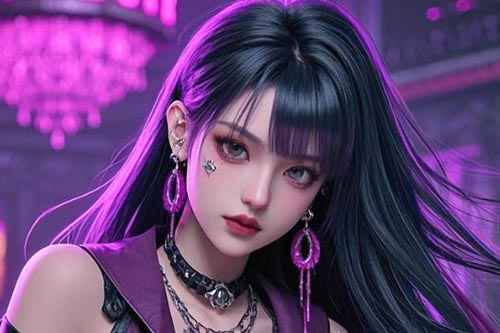 申请创建摩登5账号