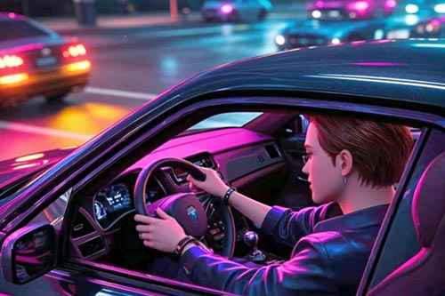 摩天5官方注册服务