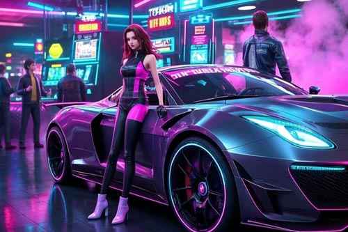 恒行5会员注册系统入口