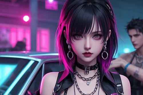 摩天3账号申请开通