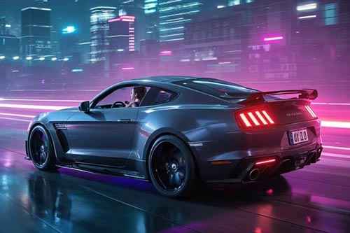 申请创建摩登账号