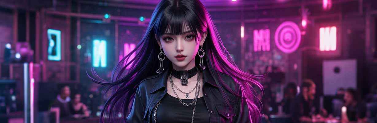 恒行5会员注册系统入口