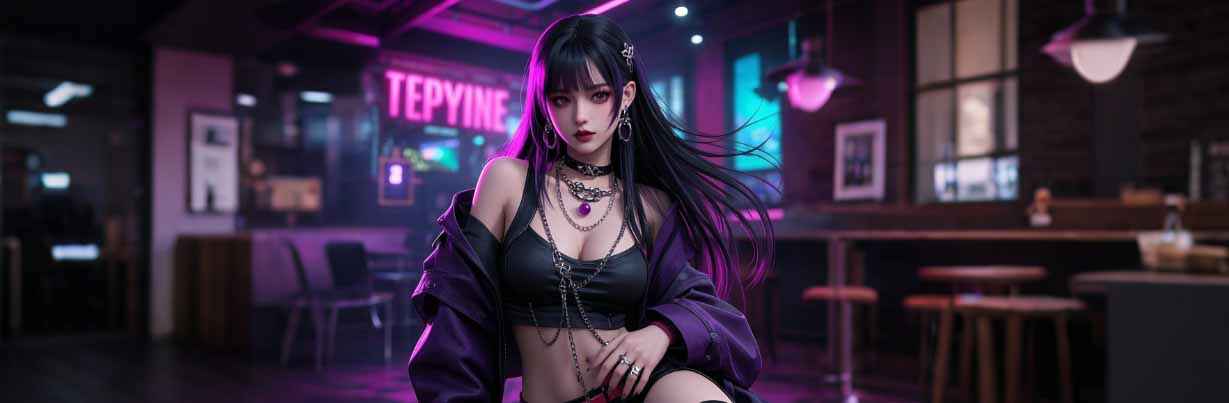 申请创建摩根账号