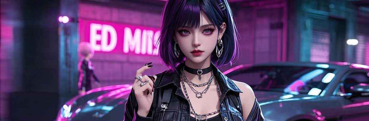 注册申请百事2账号