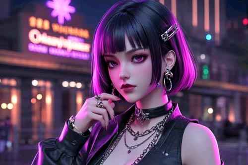 喜乐平台注册中心