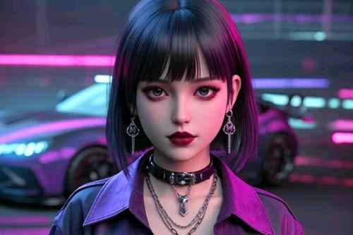 申请创建大众2账号