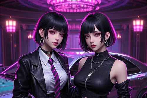 摩登3平台注册登录