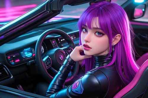 意昂4平台注册登录