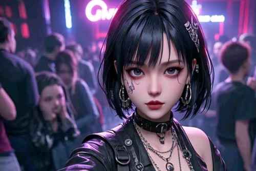 安信14平台注册登录