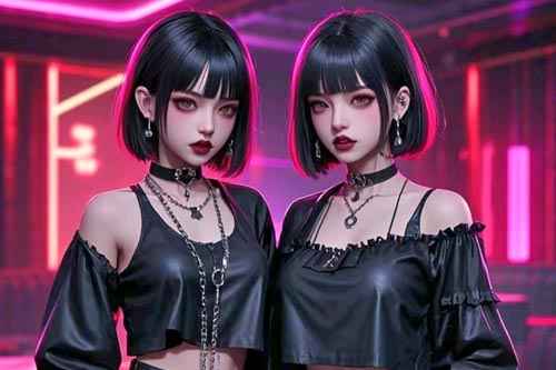 申请创建鼎汇账号