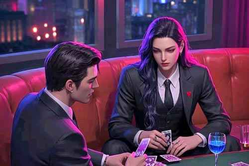 注册申请意昂3账号