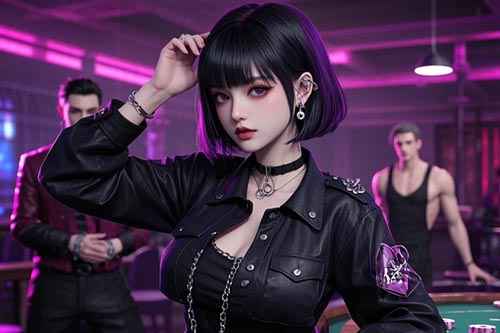 注册申请百事2账号